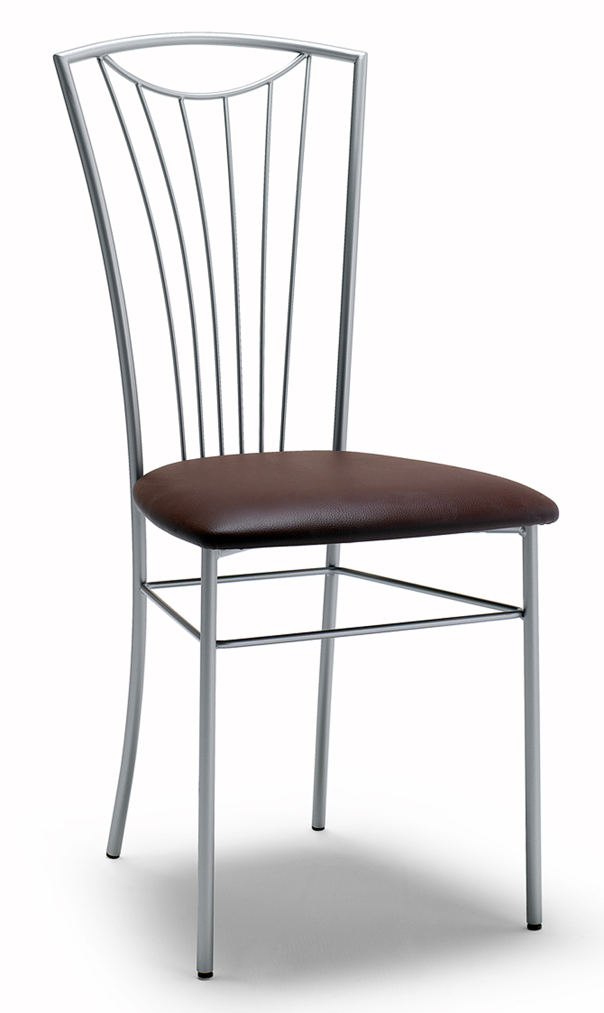 web shop BS 141